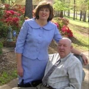 Meet your Posher, Wanda